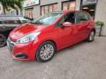 usato PEUGEOT 208