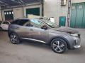usato PEUGEOT 3008