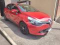 usato RENAULT Clio