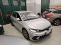 usato VOLKSWAGEN Polo