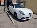 usato ALFA ROMEO Giulietta