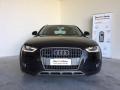  usato Audi A4 Allroad