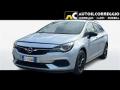 usato OPEL Astra
