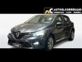 usato RENAULT Clio