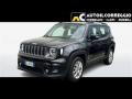 usato JEEP Renegade