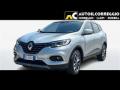 usato RENAULT Kadjar