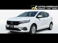 usato DACIA Sandero