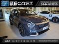 Km 0 KIA Sportage