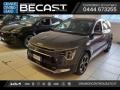 usato KIA Niro