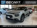 usato CITROEN C3