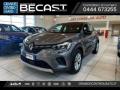 usato RENAULT Captur