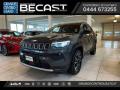 usato JEEP Compass
