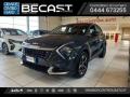 usato KIA Sportage