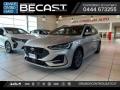 usato FORD Focus