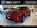 usato KIA Stonic