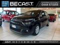 usato CITROEN C3