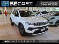 usato JEEP Compass