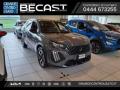 usato PEUGEOT 2008