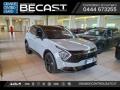 usato KIA Sportage