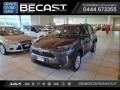 usato TOYOTA Yaris Cross
