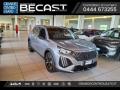 usato PEUGEOT 2008