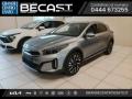 Km 0 KIA XCeed
