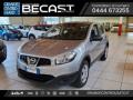 usato NISSAN Qashqai