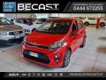 usato KIA Picanto