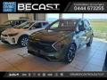 usato KIA Sportage