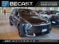 usato KIA Sportage