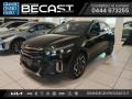 Km 0 KIA XCeed