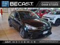usato KIA Rio