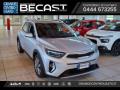 usato KIA Stonic