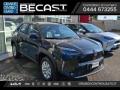 usato TOYOTA Yaris Cross