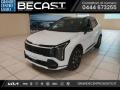 Km 0 KIA Sportage