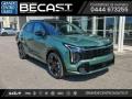 Km 0 KIA Sportage