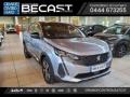 usato PEUGEOT 3008