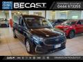 usato FORD Tourneo Connect