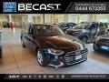 usato AUDI A4