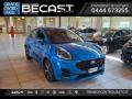 usato FORD Puma