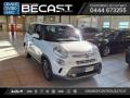 usato FIAT 500L