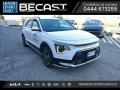 usato KIA Niro