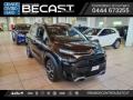 usato CITROEN C3 Aircross