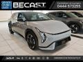 Km 0 KIA EV4