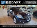 usato MINI Countryman
