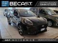 usato FORD Puma