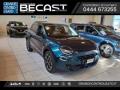 usato FIAT 600