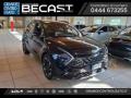 usato KIA Sportage