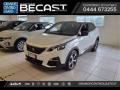 usato PEUGEOT 3008