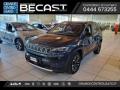 usato JEEP Compass